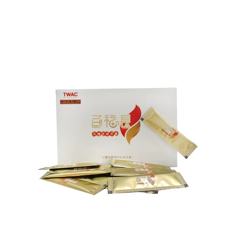 
Professional manufacturer supply natural dietary health supplement immune supplement 