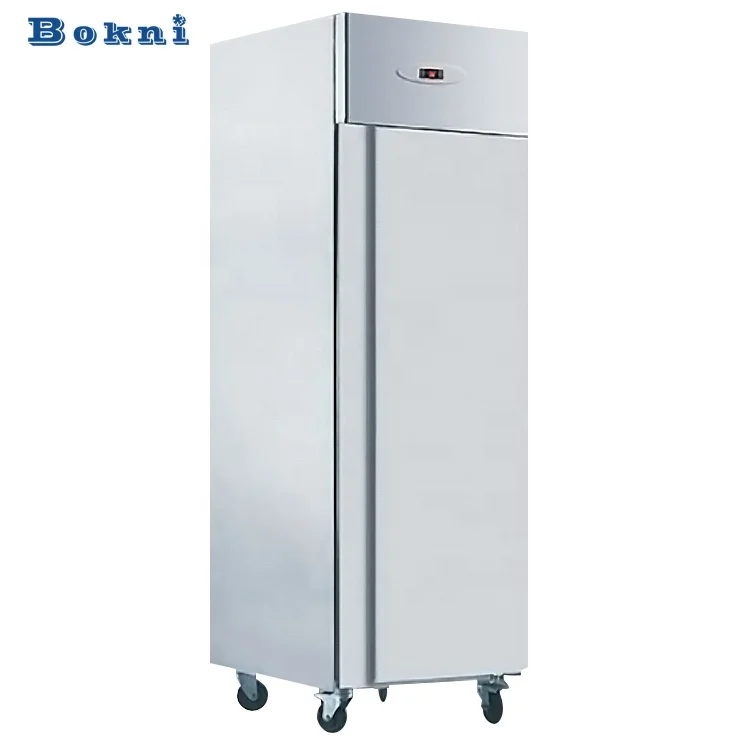 Горячая Распродажа морозильная камера для продажи холодильник фруктов охладитель холодильника