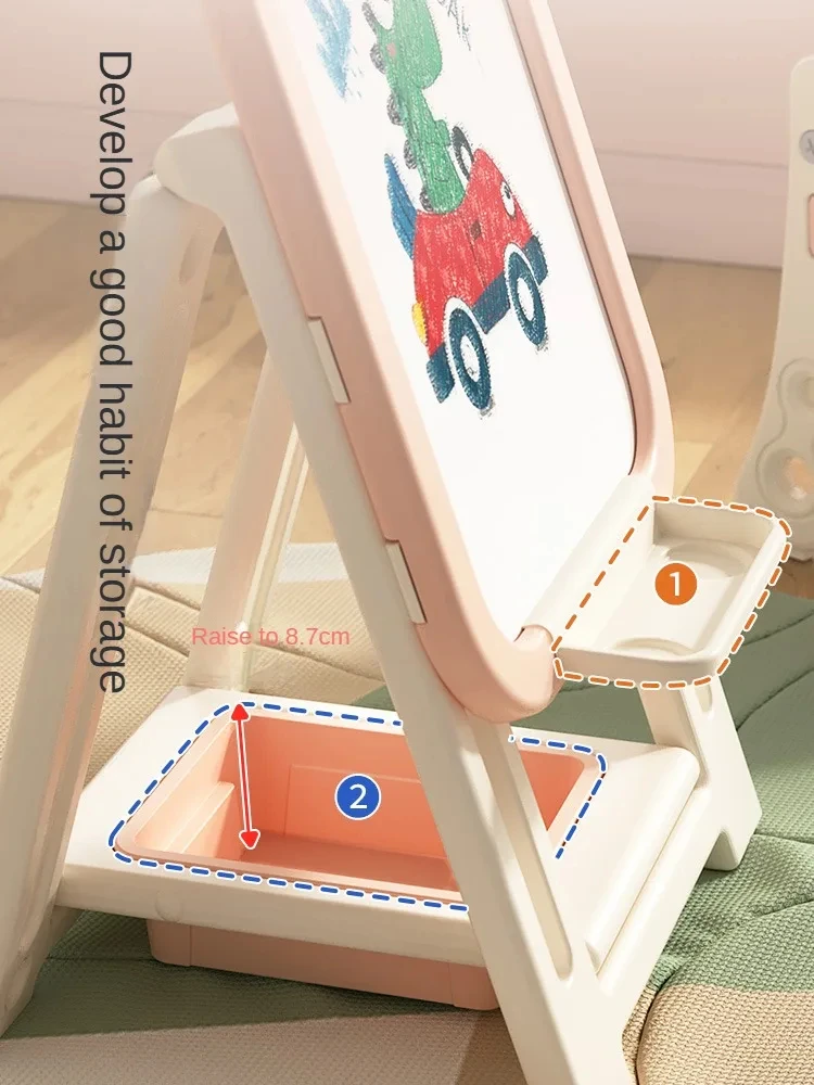 Wholesale School Kids 150pcs Drawing Art Stationery Painting Set