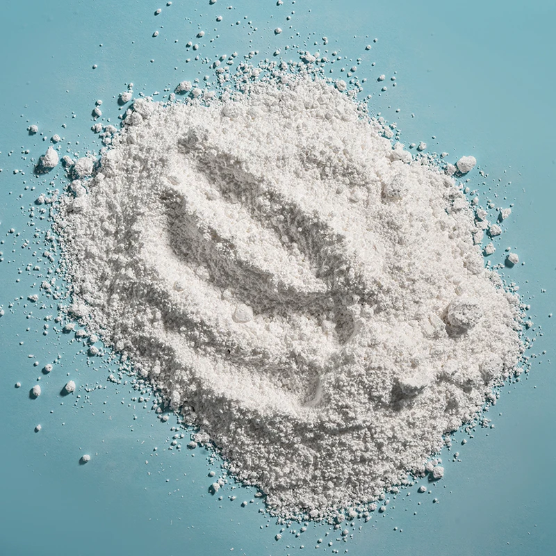 Горячий закон Материал Косметический матовый слюдяной порошок/слюдяной перламутровый порошок для косметики