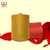 Factory direct sales of worsted Italian wool yarn