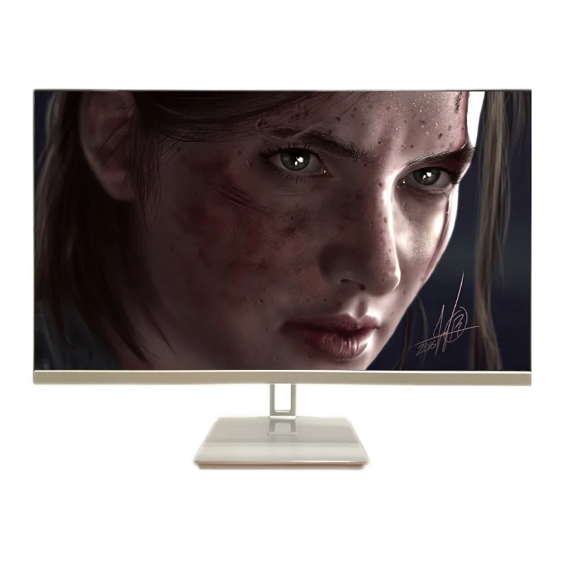 cheap barebone system mini personal pc j1900 desktop computer with pci desktop computer all in one pc with wifi
