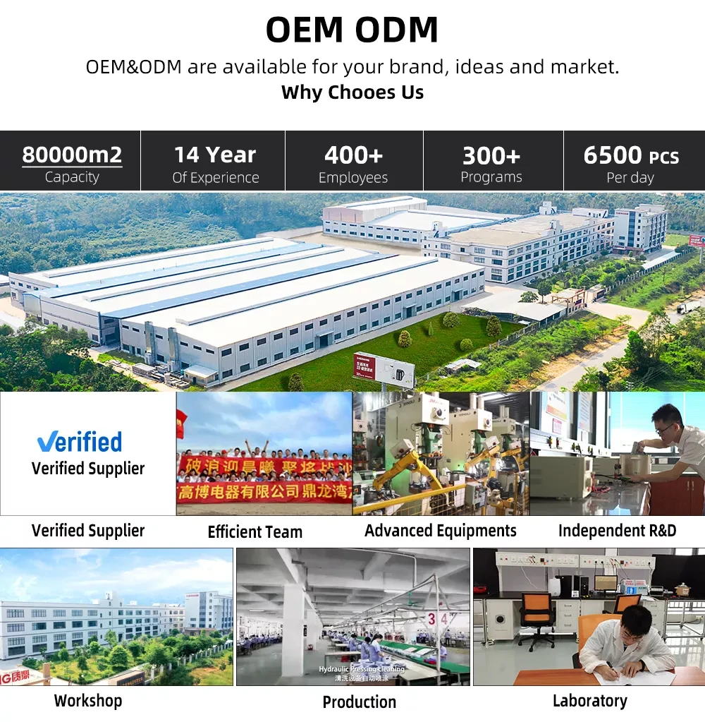 Hot Sell 1.8 litre stainless steel household appliances boiled dry protection electric teapot