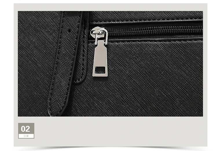 Large capacity bag (4).jpg