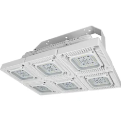 JK FL23 Series Best Seller 180w 240w 300w 360w Outdoor Led Floodlight
