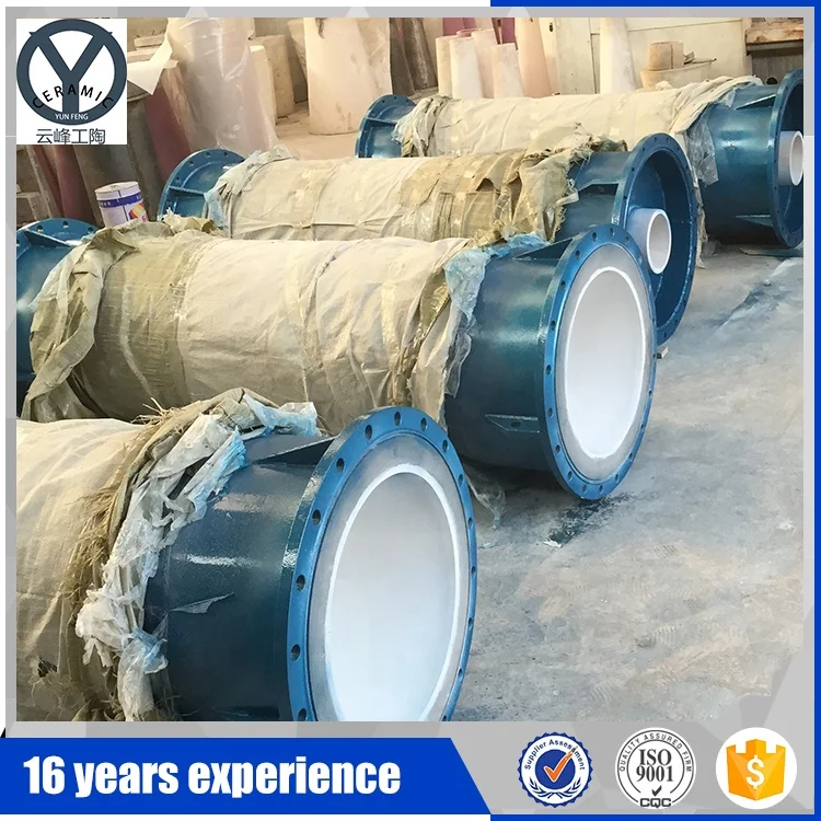 Double cone high density paper cleaner for paper pulp making