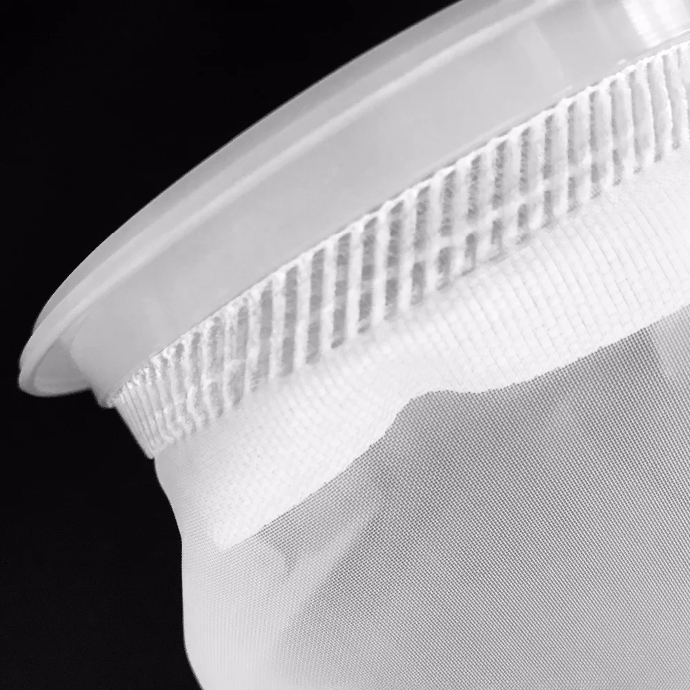 Аквариумный фильтр NMO 225