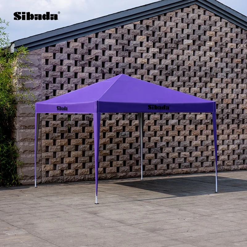 Folding Designed Display Event Pop Up Canopy Tent Waterproof Event Gazebo marquee Advertising tent
