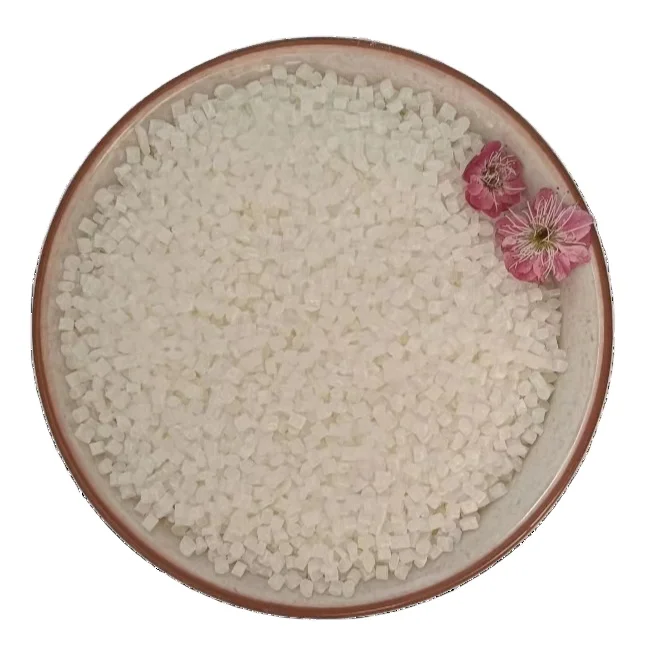 ABS Plastic for Engineering Raw Material Customized Ivory White Quantity Custom Knob Furniture Handle