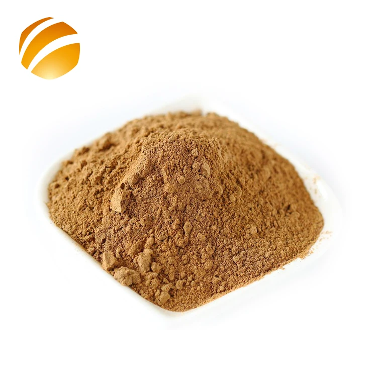 BEEHALL OEM Service 100% Natural Propolis Extract Powder