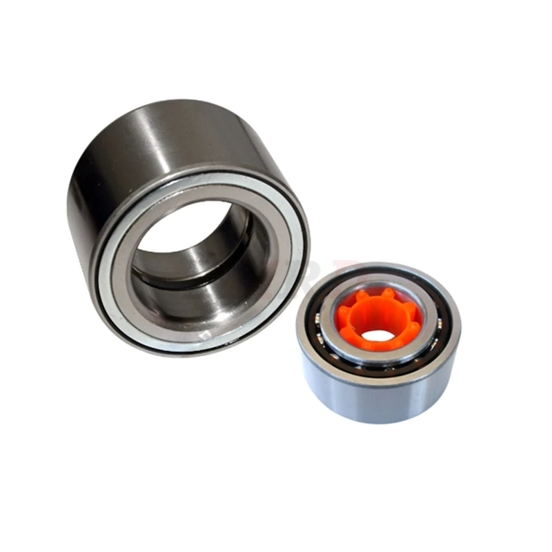 DAC series bearing Auto bearing DAC4080MICS68 Front Wheel bearing