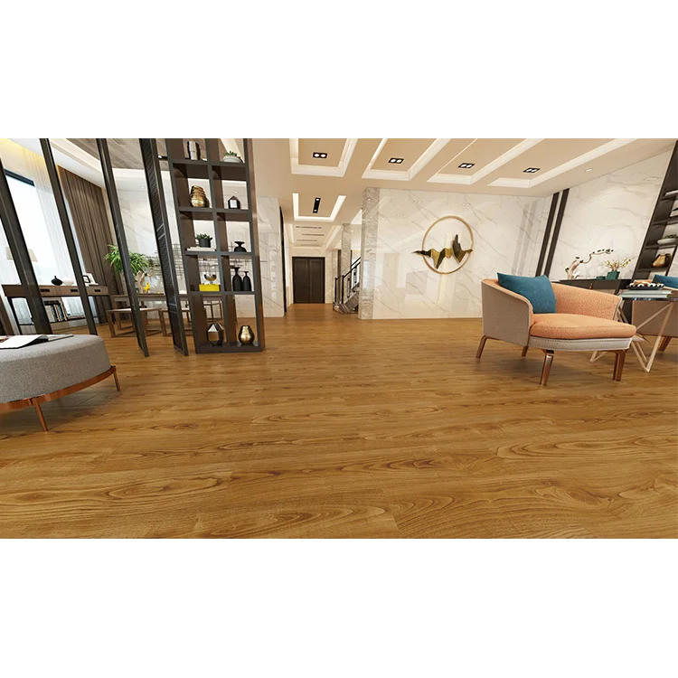 
Factory direct sale floor panel wood wooden flooring laminated floor 