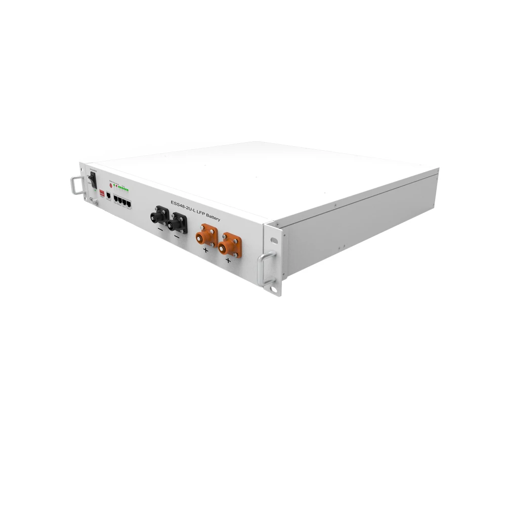 Pytes 48v 50ah lifepo4 battery solar energy storage lifepo4 battery pack for home application