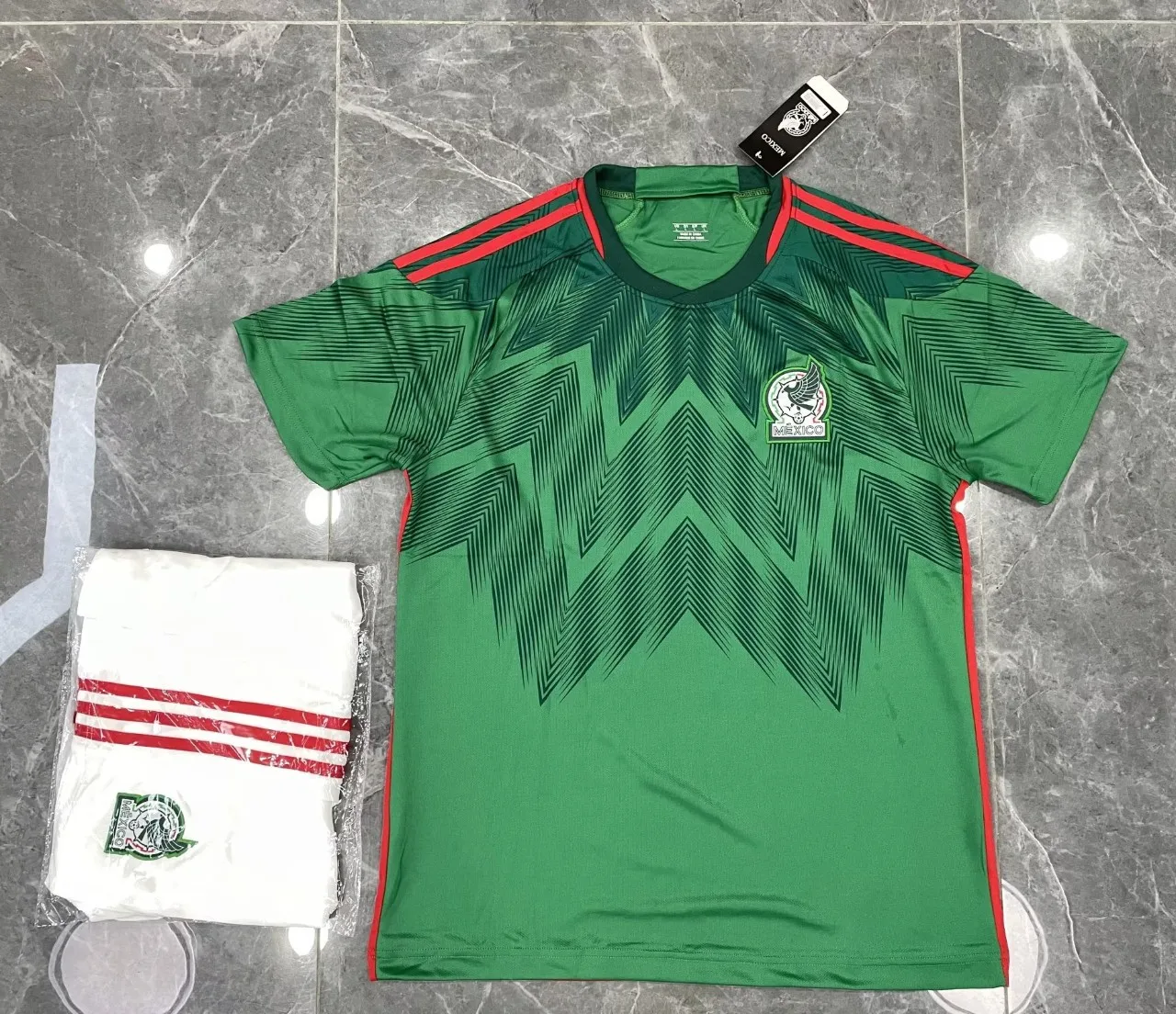 Kids Soccer Uniforms Children Cheap Soccer Team Jersey Uniforms Football Soccer Kids Jersey Short Set Youth Training Sports Wear