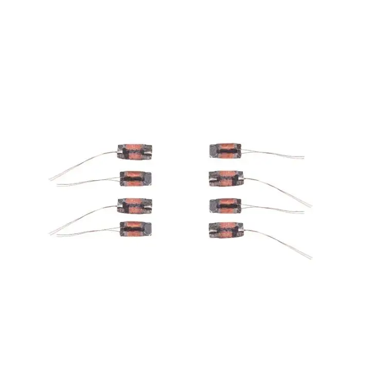 Factory direct wholesale Msr series micro reader 0.5mm magnetic head from Chinese suppliers