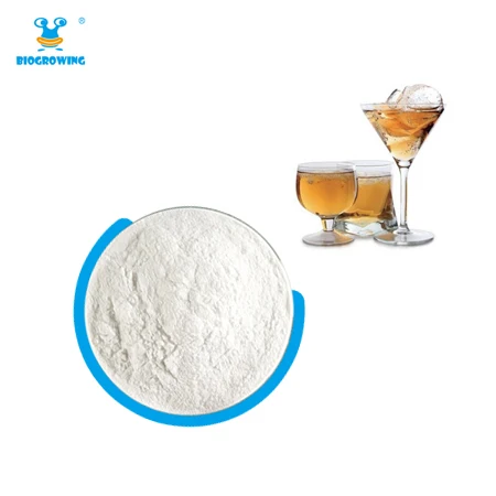 Оптовая продажа, пробиотики, порошок йогурт, пробиотики, стартовые культуры для кислого пива