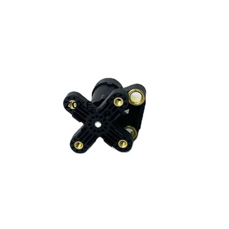 zoke ECAS 4410501230 for Trucks and buses 4410501200 Height sensor 1524843 41200708 0025426718 1448082 1934585