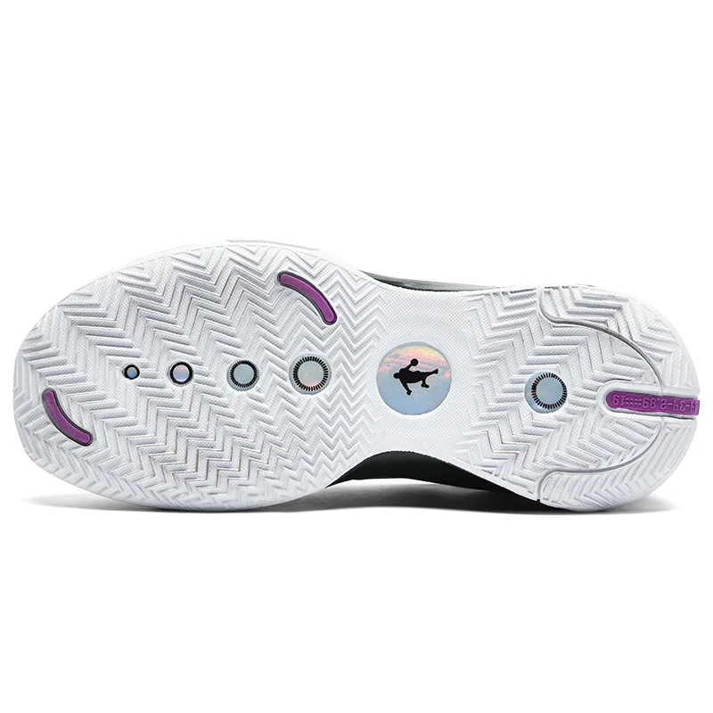 basketball style shoes men red bottom high top women sports sneakers unisex luxury athletic footwear jorden basketball shoes