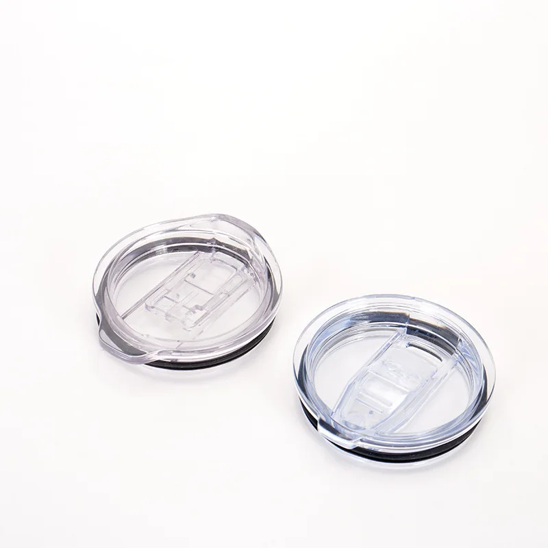 12oz Travel Mug with Cork Bottom Black for Drinking Boiling Water Customizable Logo Stainless steel cup