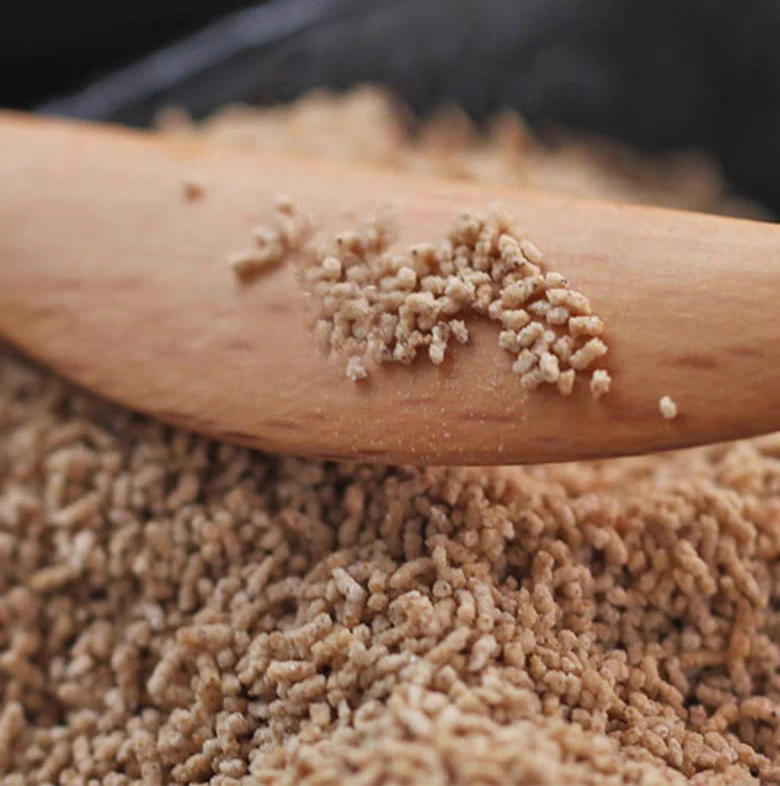 Japanese Seasoning Dry Soup Powder Fish Sauce Katsuo Dashi Hondashi