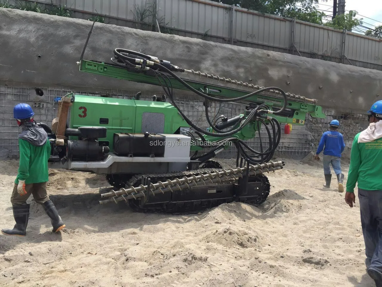 G140YF hydraulic DTH.jpg