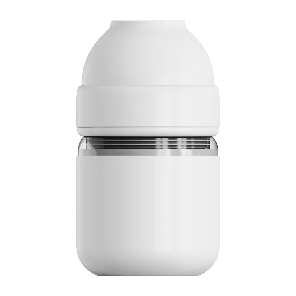 Мини-блендер для детского мяса