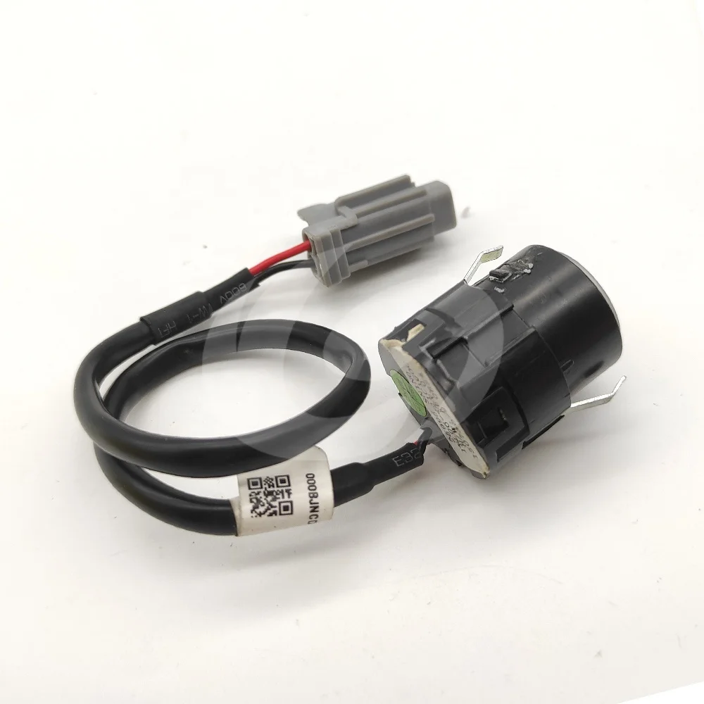 Парктроник PDC Sensor 25995 SN1N0 датчик контроля парковки на расстоянии заднего хода для Nissan X Trail Sylphy