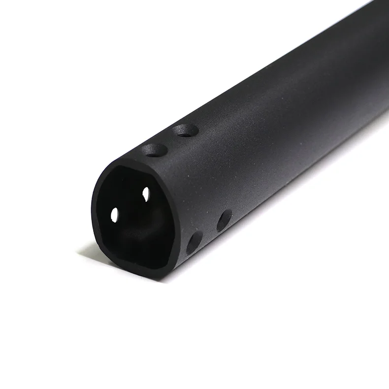 monorim MAX G30 Electric Scooter Bicycle Scooter Accessories Folding Rod and Base Replacement Spare Parts