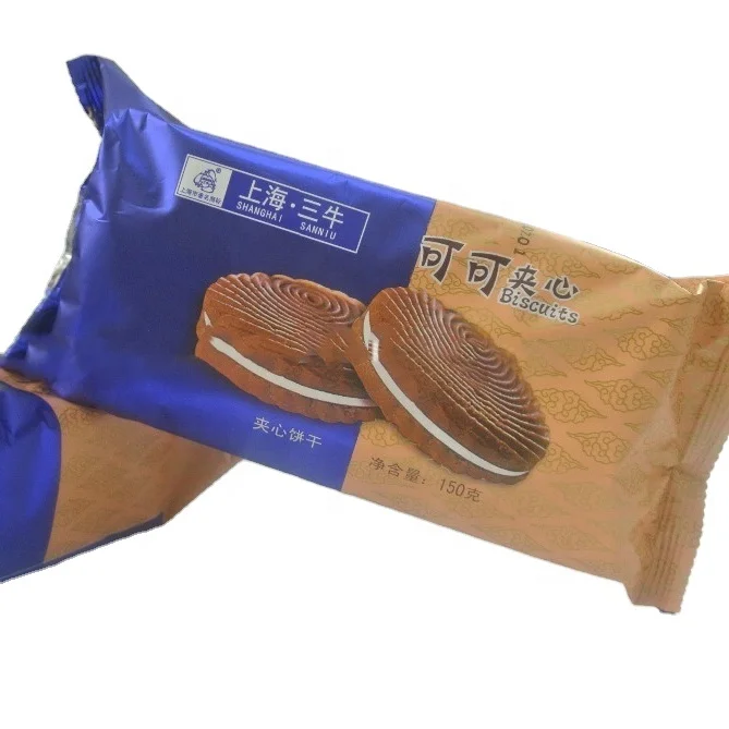 
Hot-selling Cheese Chocolate Chip Cookies in 2021 