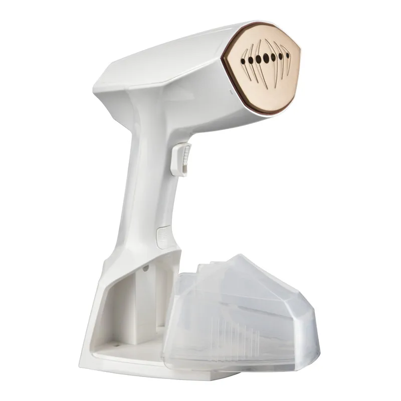 New Handheld 2000W Portable Garment Steamer Hanging ironing machine