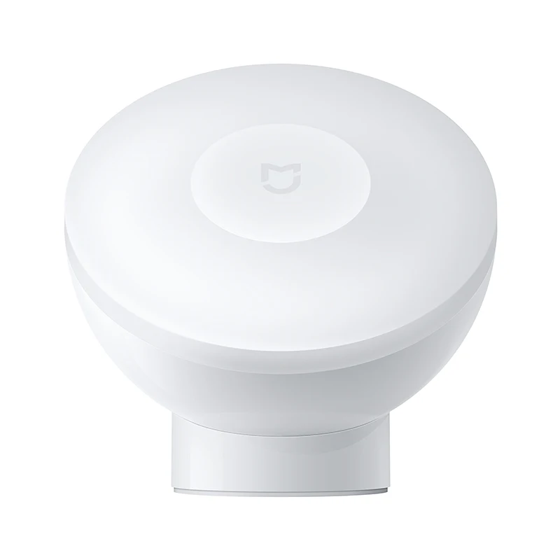 Ночник Xiao mi 2 MJYDO2YL CN версия | Поставщик Redmi Mihome дистрибьютор