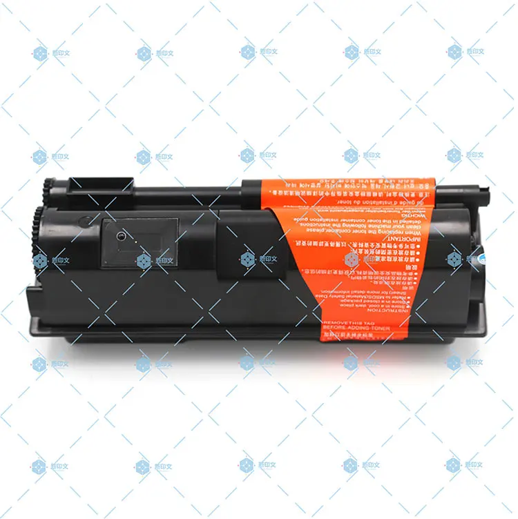 TK160 TK161 TK162 TK163 TK164 тонер совместим для Kyocera FS 1120D FS-1120DN ECOSYS P2035d комплект тонера