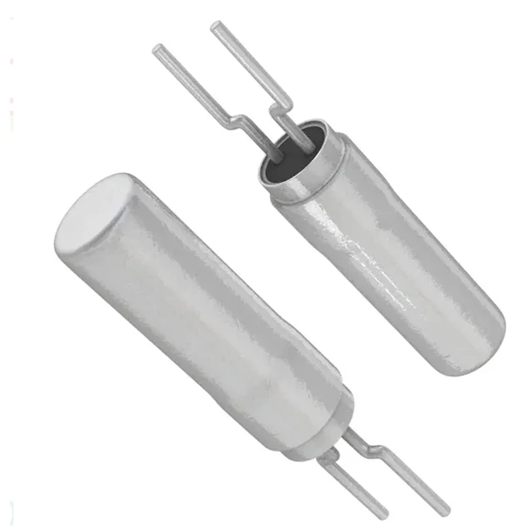 New original crystal oscillator 32.768KHZ 12.5pF AB26T-32.768KHZ