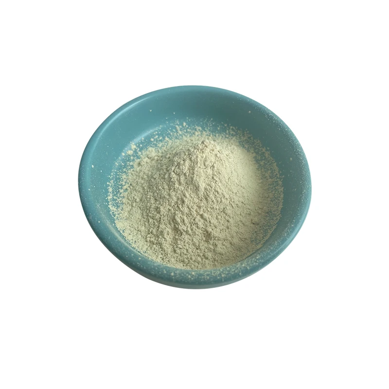 Ciyuan Factory Supply High Quality natural Cnidium Monnieri Extract Cnidium Extract Powder Osthole 30%