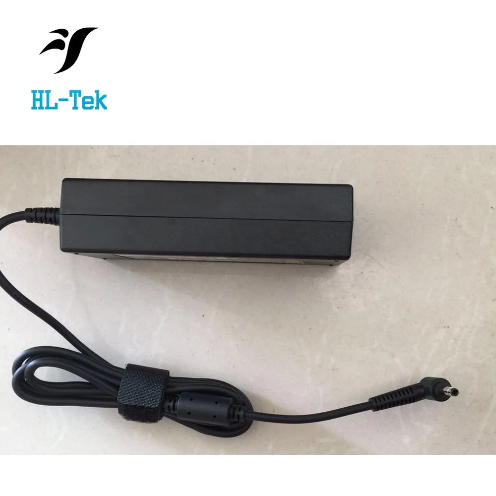 Зарядное устройство для ноутбука Dell Vostro V5460 V5560 V5470 19 5 Inspiron 14-4 0 1 7 5480 в 5439 А 90 Вт