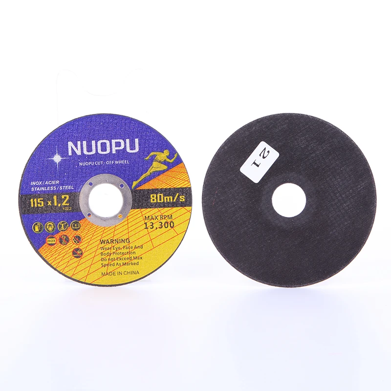 Grinding Wheels Glass Stone Flexible Abrasive Disc / NUOPU Dish 180*6*22 7inch Black/red/green