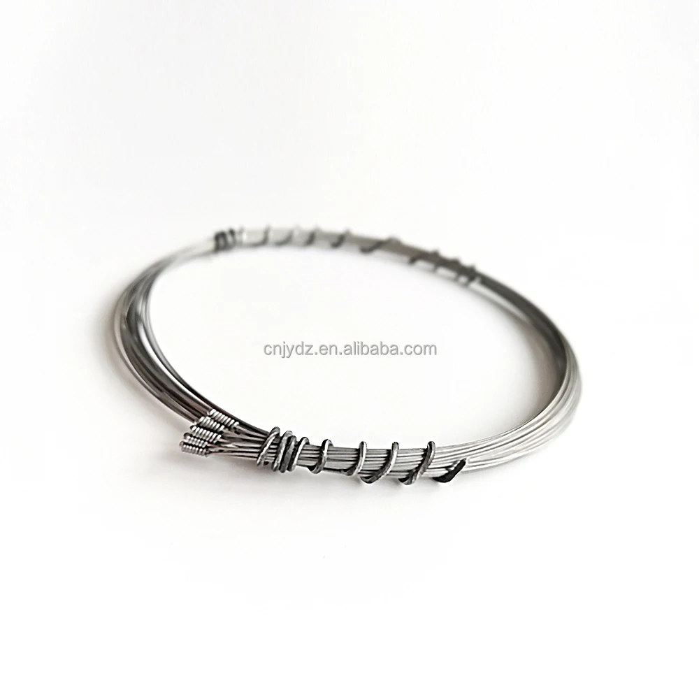 tungsten rhedium wire (2).jpg