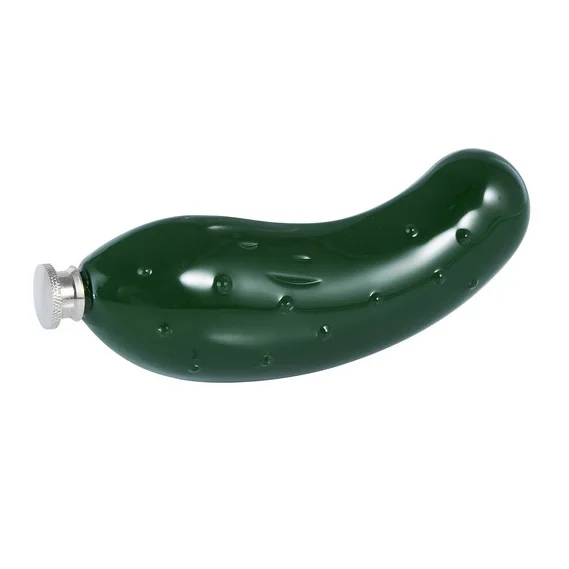 Food Grade interesting products savoy whiskey flask 18 8 stainless steel flask shaped hip flask