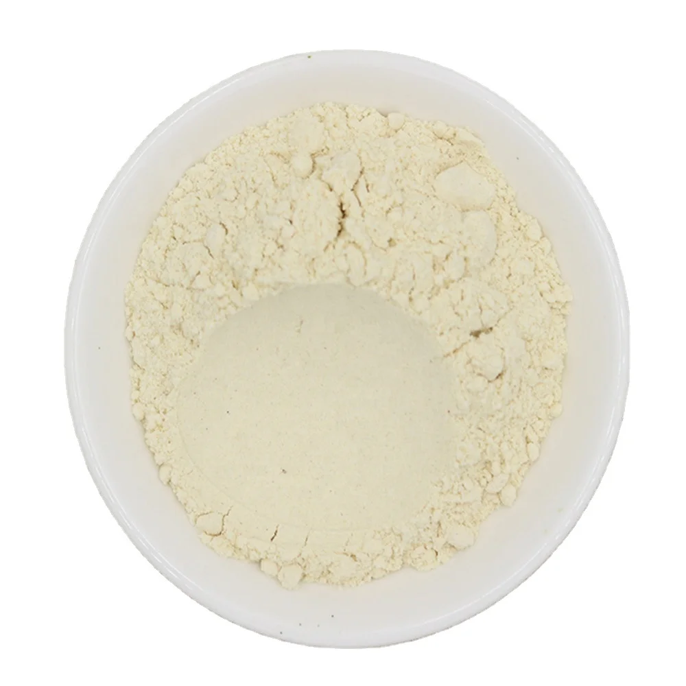 New Batch (500kg): Sargassum polycystum extract/Sargassum source solubility seaweed extract