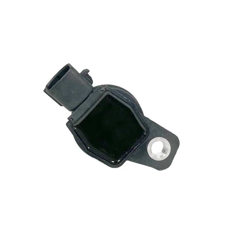 OEM Car Ignition Coil 27300-03150 Auto Coil Pack Spark Coil for Hyundai Verna Santa Fe XG300 XG350