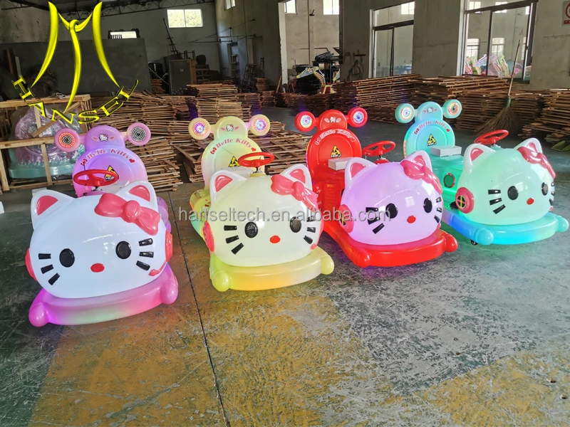 HS4649 cat (4)