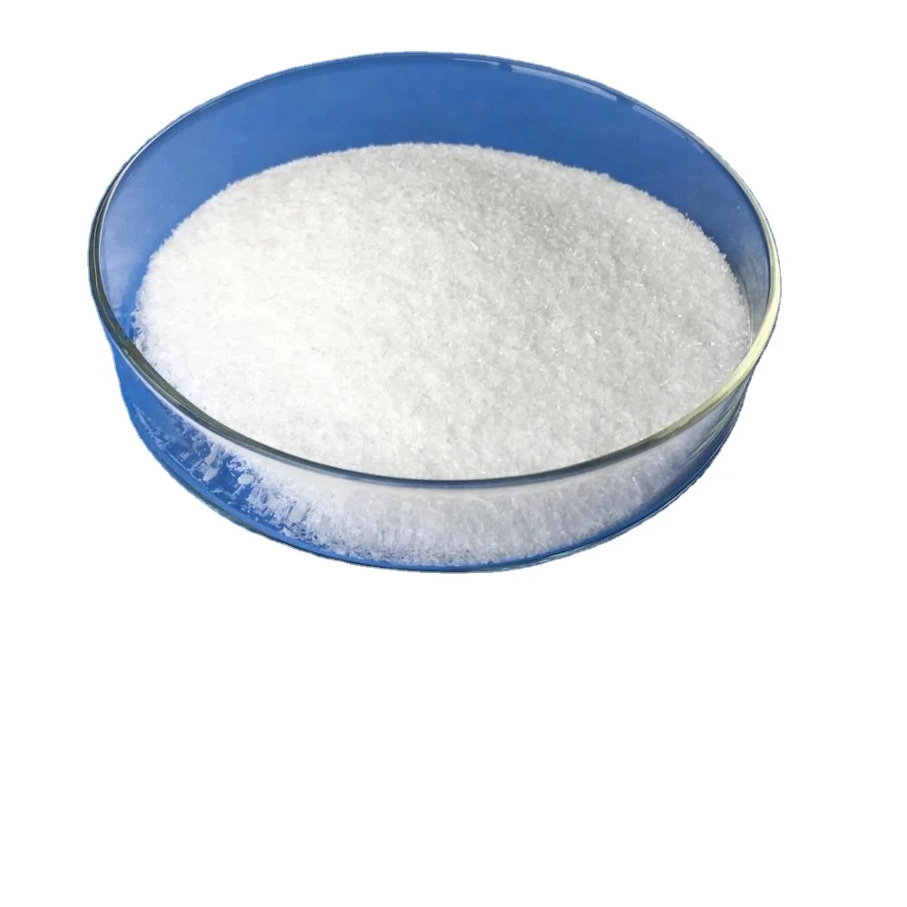 industrial grade potassium formate for oil drilling