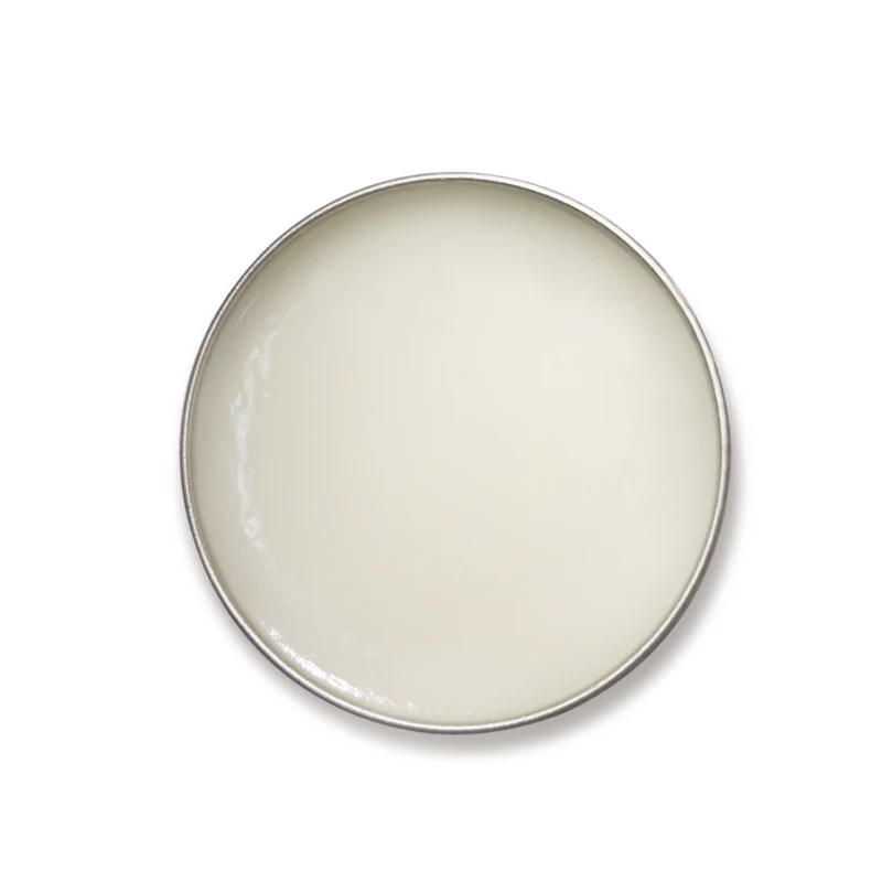 Hot Sale Cooling And Refreshing white Ointment Essential mint Balm in 2021