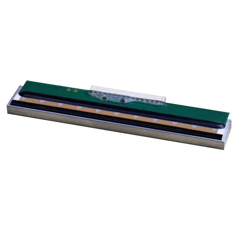 Оригинальный SHEC TL80-BY2 tl80 g80 тепловой печатающей головки T80-8029 80mm TH200i TH200E части