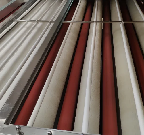 Высокоскоростная машина для мытья стекол автоматическая и сушки по лучшей цене