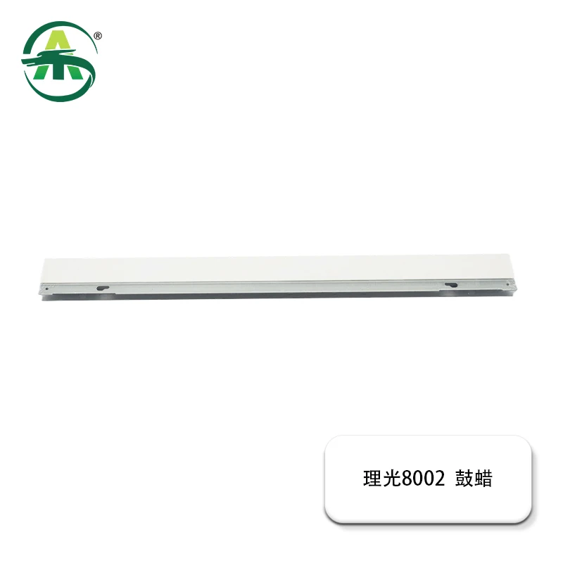 Good Quality Drum Lubricant Bar for Ricoh MP C6502 C8002 C5100 C5110 C7100 Wax Bar