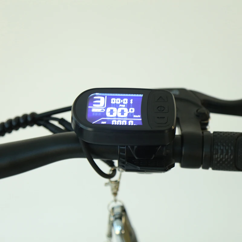 Kugoo kugo electric g booster g-booster pro 50km 2000w Camurluklar 4 g EU UK Warehouse Stock Drop shipping Electric scooter