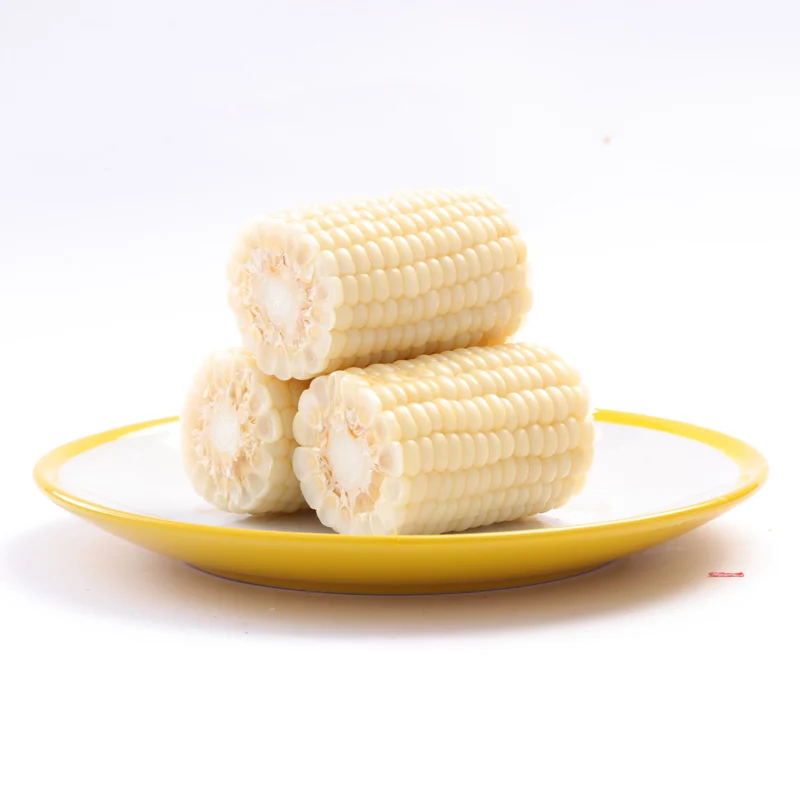 good price and sale sweet corn 220g fruit sweet corn grain