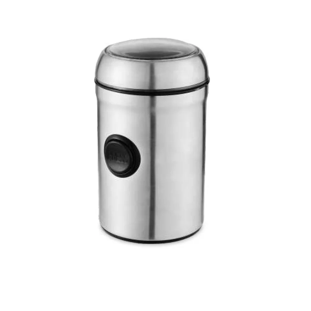 WF-24103 Kitchen 150g Electric Coffee Bean Grinders for Espresso Spices Grain