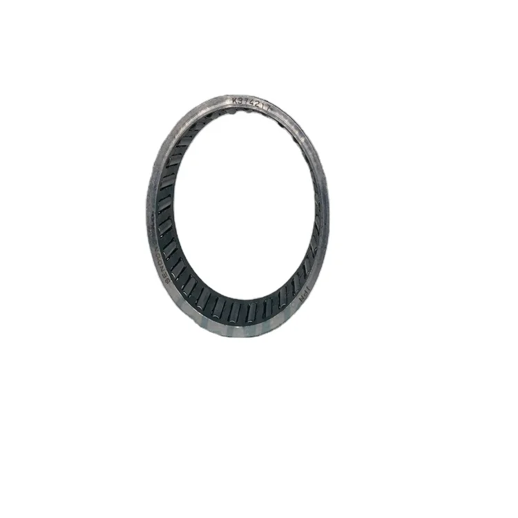 K374217   Needle roller bearing    Printing press bearing